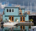 /album/galeria1/houseboat-3-1-jpg/